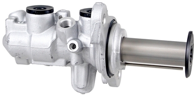 A.B.S. Hovedbremsecylinder 61547 for VAG VW CUPRA