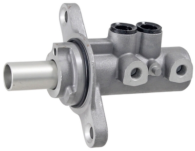 A.B.S. Hovedbremsecylinder 61548 for OPEL VAUXHALL SUZUKI
