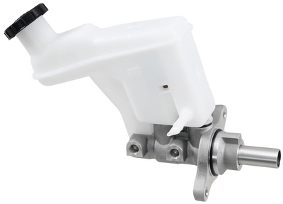 A.B.S. Hovedbremsecylinder 61549 for KIA