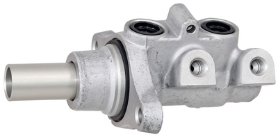 A.B.S. Hovedbremsecylinder 61550 for TOYOTA DAIHATSU