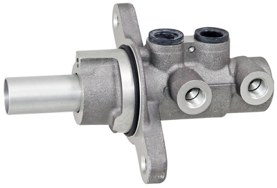 A.B.S. Hovedbremsecylinder 61551 for TOYOTA