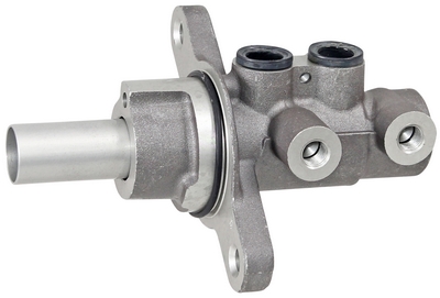 A.B.S. Hovedbremsecylinder 61552 for TOYOTA