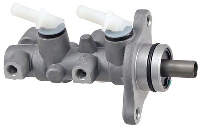 A.B.S. Hovedbremsecylinder 61558 for KIA