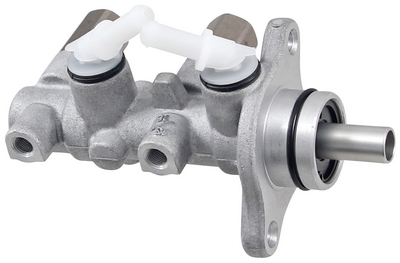 A.B.S. Hovedbremsecylinder 61559 for KIA