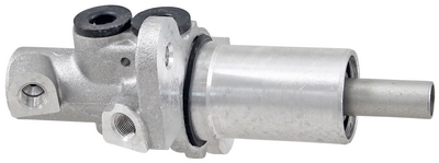 A.B.S. Hovedbremsecylinder 61560 for BMW