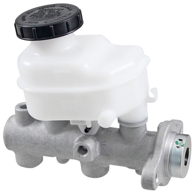 A.B.S. Hovedbremsecylinder 61561 for MITSUBISHI