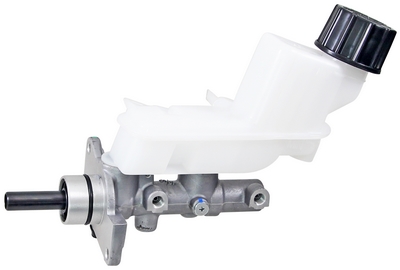 A.B.S. Hovedbremsecylinder 61562 for MAZDA
