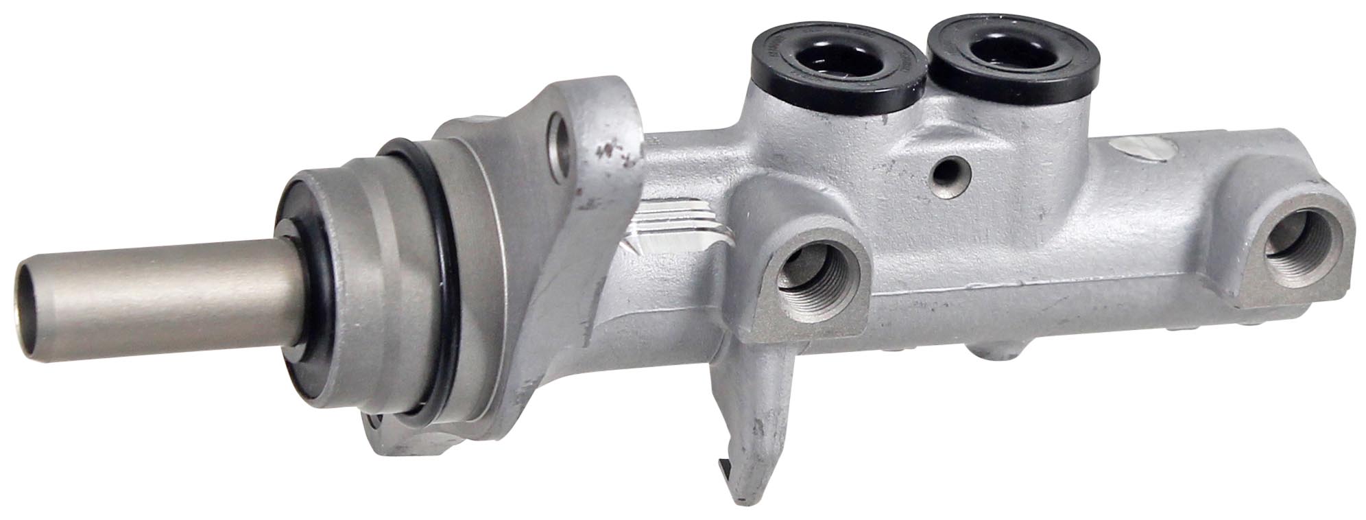 A.B.S. Hovedbremsecylinder 61563 for VAG