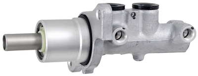 A.B.S. Hovedbremsecylinder 61564 for MITSUBISHI SMART