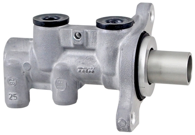 A.B.S. Hovedbremsecylinder 61565 for OPEL VAUXHALL