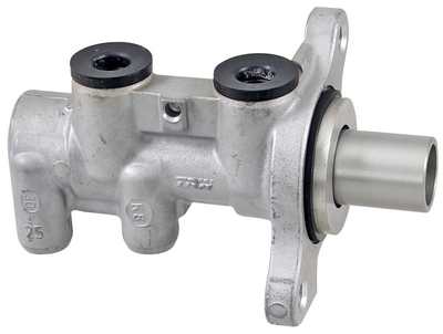 A.B.S. Hovedbremsecylinder 61566 for OPEL VAUXHALL