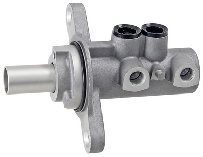 A.B.S. Hovedbremsecylinder 61567 for OPEL VAUXHALL SUZUKI