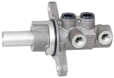 A.B.S. Hovedbremsecylinder 61571 for TOYOTA