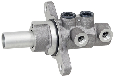 A.B.S. Hovedbremsecylinder 61573 for TOYOTA