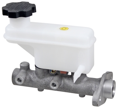 A.B.S. Hovedbremsecylinder 61574 for HYUNDAI