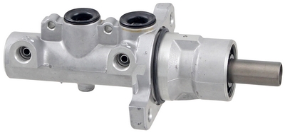 A.B.S. Hovedbremsecylinder 61576 for OPEL CHEVROLET