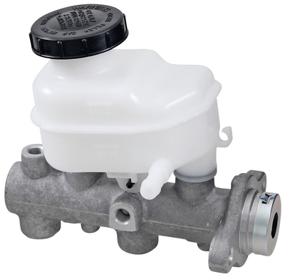 A.B.S. Hovedbremsecylinder 61577 for MITSUBISHI
