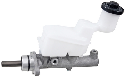 A.B.S. Hovedbremsecylinder 61579 for TOYOTA