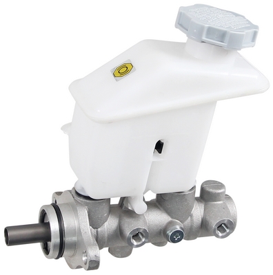A.B.S. Hovedbremsecylinder 61580 for KIA HYUNDAI