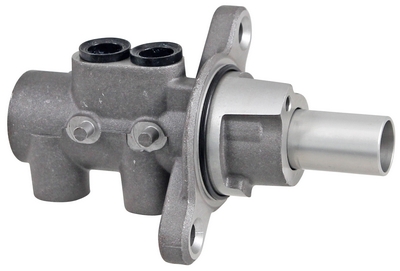 A.B.S. Hovedbremsecylinder 61581 for OPEL VAUXHALL