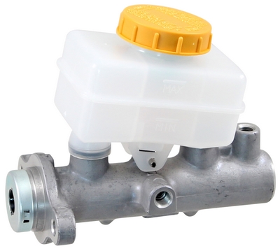 A.B.S. Hovedbremsecylinder 61582 for SUBARU