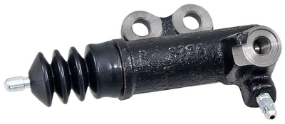 A.B.S. Arbejdscylinder, kobling 61584 for MITSUBISHI