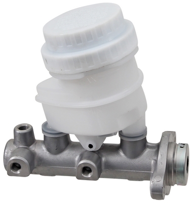 A.B.S. Hovedbremsecylinder 61585 for MITSUBISHI