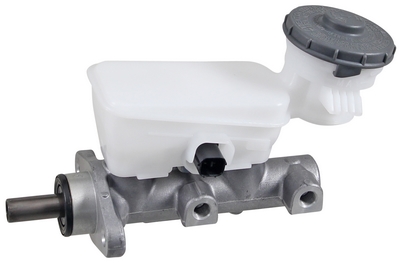 A.B.S. Hovedbremsecylinder 61586 for HONDA