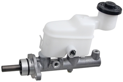 A.B.S. Hovedbremsecylinder 61588 for TOYOTA