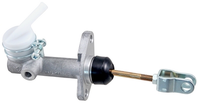 A.B.S. Hovedcylinder, kobling 61589 for HYUNDAI