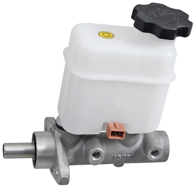 A.B.S. Hovedbremsecylinder 61591 for HYUNDAI