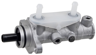 A.B.S. Hovedbremsecylinder 61594 for DAEWOO