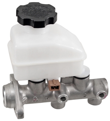 A.B.S. Hovedbremsecylinder 61596 for HYUNDAI