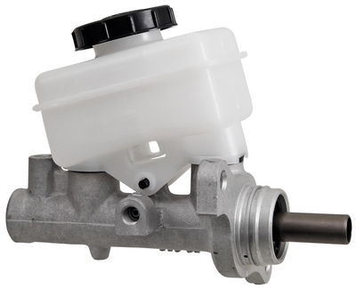 A.B.S. Hovedbremsecylinder 61598 for SUBARU