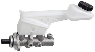 A.B.S. Hovedbremsecylinder 61599 for MAZDA