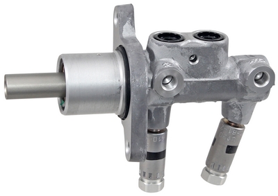 A.B.S. Hovedbremsecylinder 61601 for FORD