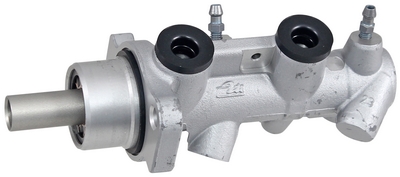 A.B.S. Hovedbremsecylinder 61602 for VAG