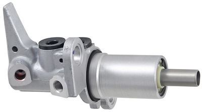A.B.S. Hovedbremsecylinder 61603 for VAG AUDI