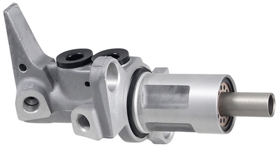 A.B.S. Hovedbremsecylinder 61604 for VAG