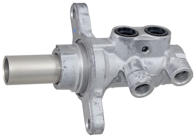 A.B.S. Hovedbremsecylinder 61605 for FORD