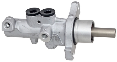 A.B.S. Hovedbremsecylinder 61609 for VAG
