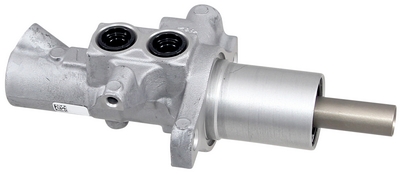 A.B.S. Hovedbremsecylinder 61611 for MERCEDES-BENZ