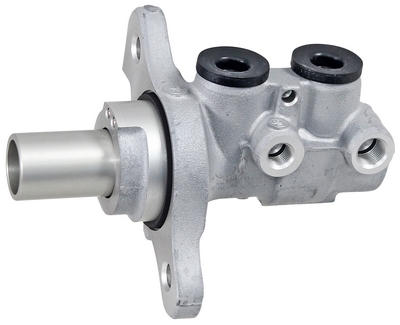 A.B.S. Hovedbremsecylinder 61613 for OPEL VAUXHALL