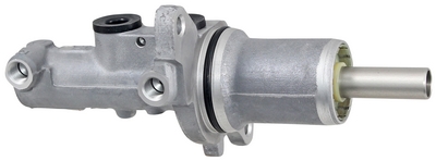 A.B.S. Hovedbremsecylinder 61614 for MERCEDES-BENZ VAG