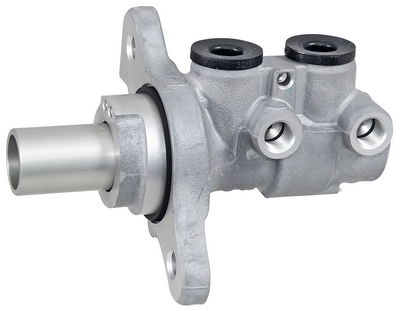 A.B.S. Hovedbremsecylinder 61615 for OPEL VAUXHALL