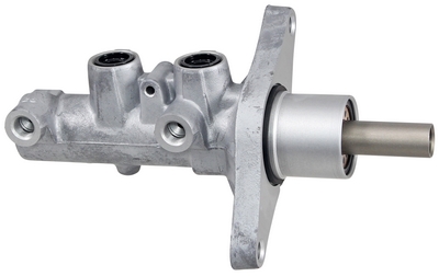 A.B.S. Hovedbremsecylinder 61617 for OPEL VAUXHALL NISSAN RENAULT