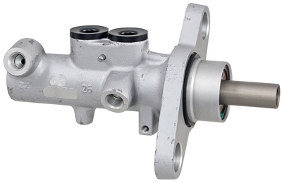 A.B.S. Hovedbremsecylinder 61618 for VAG