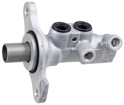 A.B.S. Hovedbremsecylinder 61620 for RENAULT