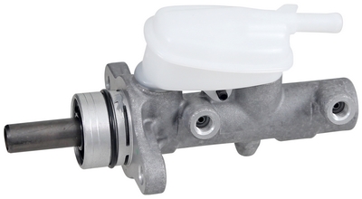 A.B.S. Hovedbremsecylinder 61621 for DAIHATSU SUBARU