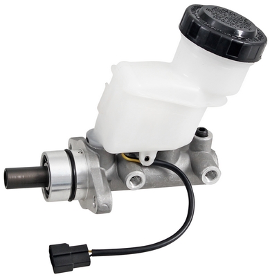 A.B.S. Hovedbremsecylinder 61622 for DAIHATSU